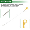 Ford Ka Oil Level Dipstick (1997-2009)