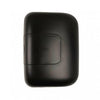 Side Exterior Mirror Rear View Left Fits Hino Ranger Mega Heavy Truck 2001+