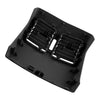 Mercedes Benz E W212 Rear Cover Center Console Air Outlet (2009-2016)