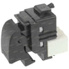 Hilux KUN16 KUN25 KUN26 Rear Driver or Passenger Door Power Window Switch