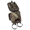 Raider ATV Camouflage Storage Fender Bag