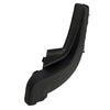 Hyundai Elantra HD Cowl Top Trim Cover (2006-2010)
