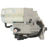 Toyota Hiace '06-'08 3.0L DIESEL 1KZ-TE 1KD-FTV Starter Motor