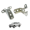 Mitsubishi Triton L200 2005-2015 Door Hinge Upper Lower