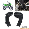 Kawasaki KLX230R KLX230 Motorcycle Frame Guard Protect (2020-2023)