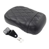 Suzuki Intruder Volusia VL800 Rear Passenger Seat (2001-2004)