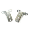 Mitsubishi Triton L200 2005-2015 Upper Lower Front Door Hinge