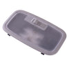 Hyundai Accent Verna Grey Dome Light (2006-2010)