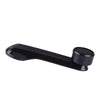 Honda Civic Car Manual Window Regulator Crank Door Handle Knob (1984-2000)