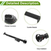 Ford Escape SE MAP Sensor (2019-2021)