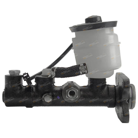 Toyota Hilux LN65 YN65 YN67 Brake Master Cylinder (1983–1988)