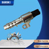 Ford Falcon BA 4.0L Variable Cam Timing Solenoid (2002-2004)