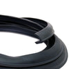 Nissan Datsun 1200 1970-1976 BootLid Weatherstrip Seal