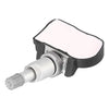 Volvo S80 S60 XC60 V60 XC70 C70 Tire Pressure Monitor Sensor 433MHz (2000-2016)