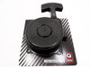 Suzuki LT-A50 Quadsport Recoil Starter Assembly (2003-2005)