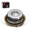Polaris Scrambler 850 / 1000 XP Water Pump Seal (2009–2025)