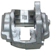 Landcruiser UZJ100 HDJ100 FZJ100 RH Front Disc Brake Caliper Assembly