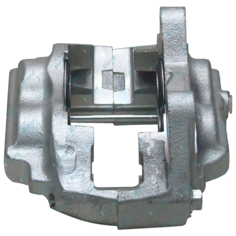 Landcruiser UZJ100 HDJ100 FZJ100 RH Front Disc Brake Caliper Assembly