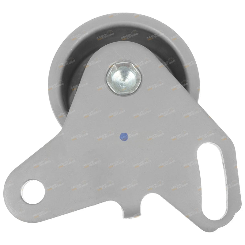 Mitsubishi Cordia 1.6L 4G32 Timing Belt Tensioner (1983-1989)