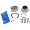 Commodore VG VN VP VR VS VT V6 VL Turbo Tailshaft CV Joint Boot Grease