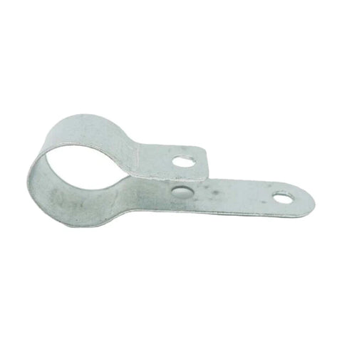 Webasto Eberspacher Heaters Metal Exhaust Pipe Clamps