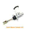 Toyota Hilux LN85 LN90 LN100 LN106 LN109 LN111 Clutch Master Cylinder