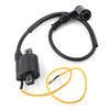 SUZUKI RM125 RM250 Dirt Bike Epoxy Ignition Coil