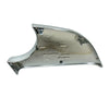 Tesla Model 3 Chrome Right Wing Rearview Mirror Cover (2017-2022)