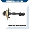 Toyota Sienna 3.3L / 3.5L V6 Front Left Door Check Strap (2004-2020)