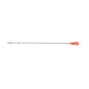Audi A4 B7, A6 C6 2.0 TDI Engine Oil Dipstick (2005-2012)
