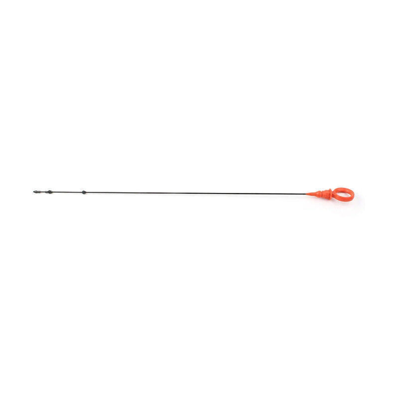 Audi A4 B7, A6 C6 2.0 TDI Engine Oil Dipstick (2005-2012)