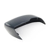Land Rover Range Rover Evoque L538 Left Mirror Cover Cap (2011-2014)