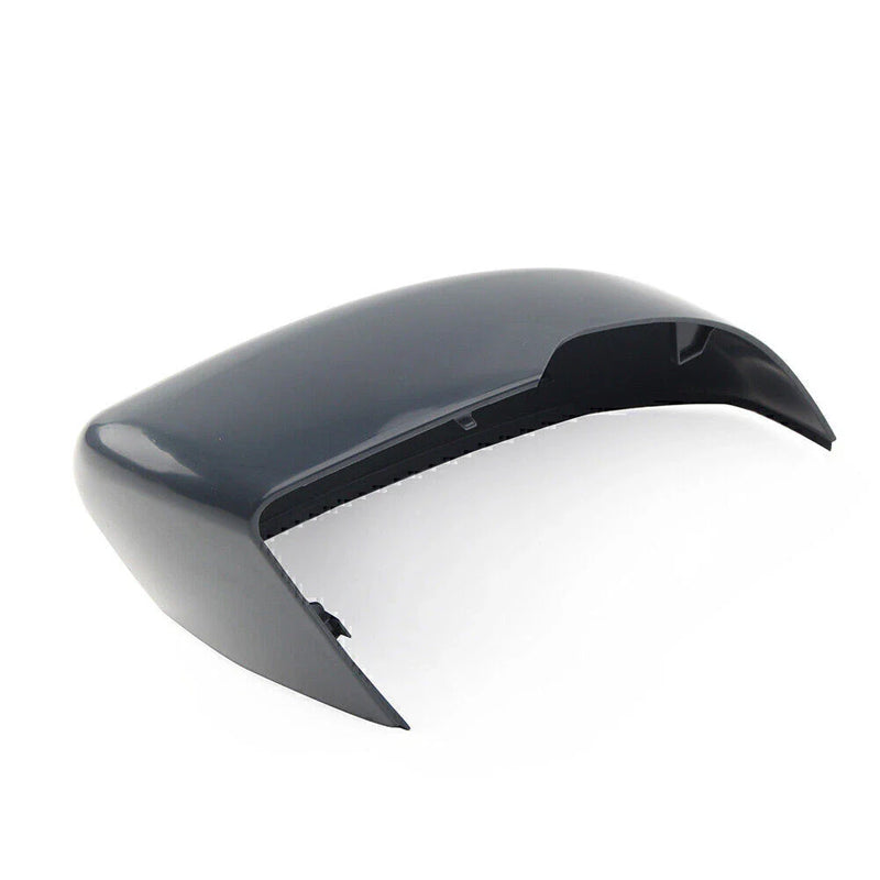 Land Rover Range Rover Evoque L538 Left Mirror Cover Cap (2011-2014)