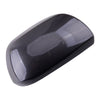 Toyota Highlander Grey Right Side Mirror Cap Cover (2008)