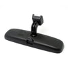 Toyota Hilux KUN112 KUN122 KUN125 KUN126 LAN125 2005-2015 Rear View Mirror