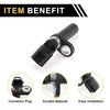 Ford Escort 2.0 Crankshaft Position Sensor (1998-2003)