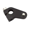 Suzuki ET Aluminium Alloy Rearset Footrest Shifter Arm