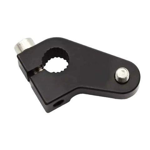 Suzuki ET Aluminium Alloy Rearset Footrest Shifter Arm