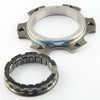 Aprilia ETV1000 Caponord Starter Clutch One Way Bearing (2001-2010)