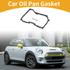 Mini Cooper Transmission Filter & Oil Pan Gasket (2002-2015)