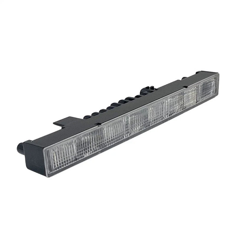 Nissan Altima High Mount LED 3rd Brake Light (2014-2018)