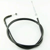 Honda CBR900RR CBR900 Clutch Cable (1992-1997)