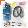 Toyota Hilux Ute Hiace Diesel Timing Belt (1988-2003)