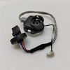 Honda Accord, Odyssey, Acura Xenon HID D2S Bulb Igniter Cable (2003-2012)