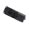 Mazda Amilia Front Window Control Switch Button (1998-2003)