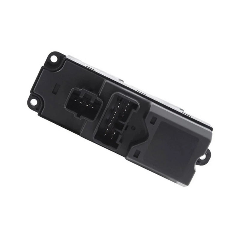 Mazda Amilia Front Window Control Switch Button (1998-2003)