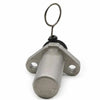 Toyota Supra & Lexus Timing Belt Tensioner (1993-2002)