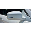 Honda Accord L&R Side Mirror Cap with Indicator (2014-2017)