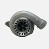 T4 A / R .63 6X6 Blade GT35 for Performance Upgrade GTX3582R Turbocharger