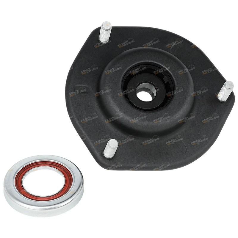 Toyota Camry ASV50 Front Strut Mount / 4cyl 2.5L (2012–2017)